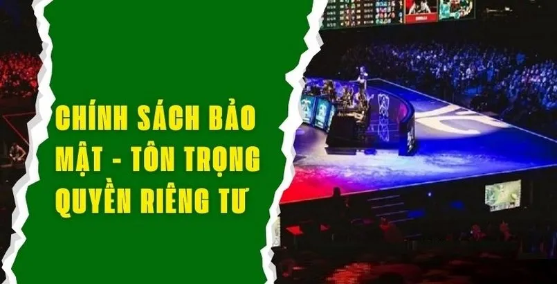 Nhà cái FM88 vận hành bảo mật tuyệt đối