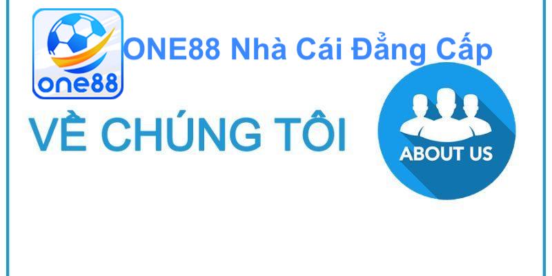 Review nhà cái ONE88 Sản phẩm cá cược đa dạng